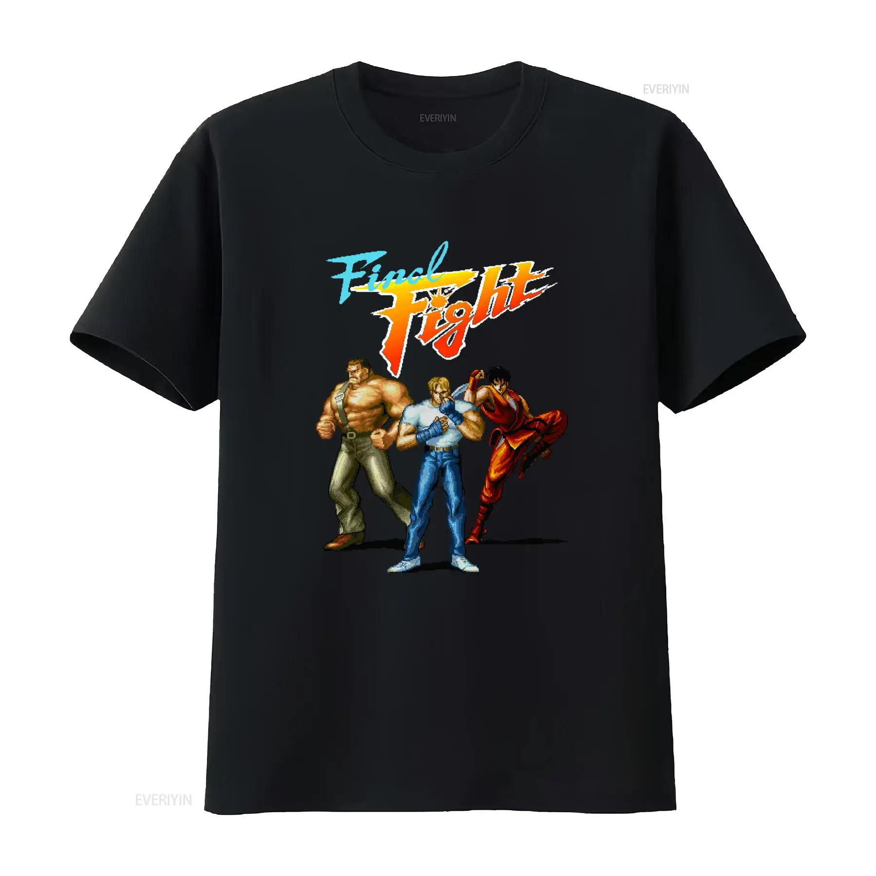 Board Game Vintage - T-shirt vintage con copertina del gioco