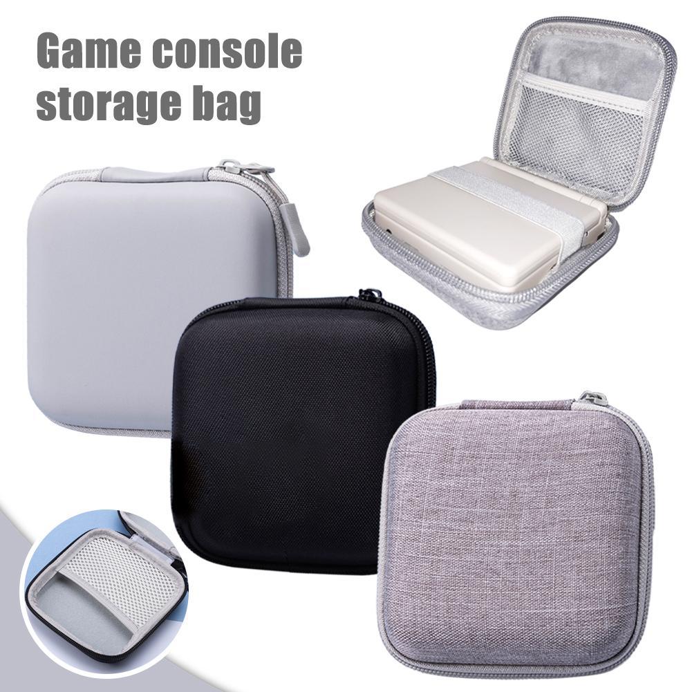 Board Game War - Portatile per RG35XXSP custodia rigida portatile