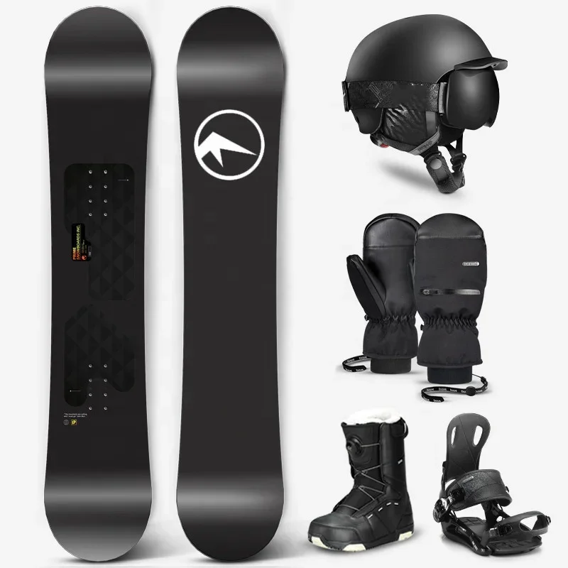 -nuovo casco da snowboard Tavo - Board Game Logo recensione e prezzo