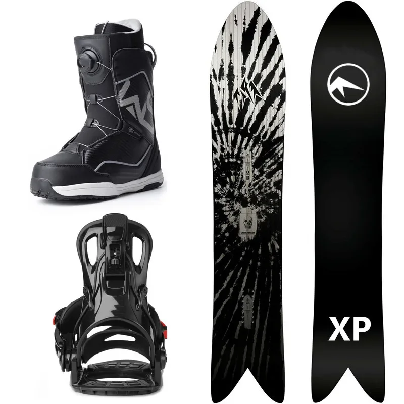 -nuovo casco da snowboard Tavo - Board Game Logo recensione e prezzo