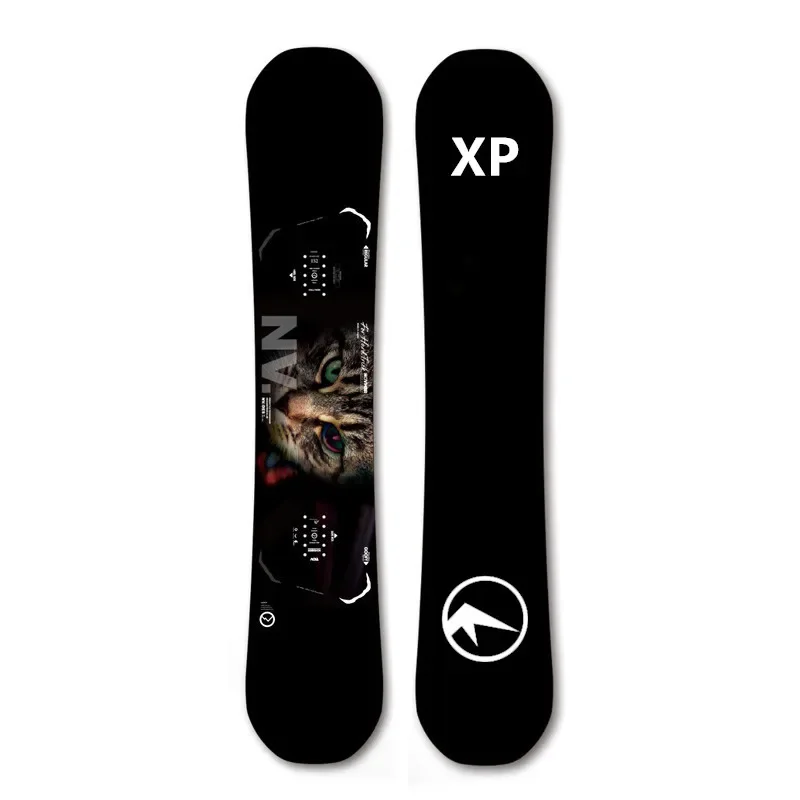 -nuovo casco da snowboard Tavo - Board Game Logo recensione e prezzo