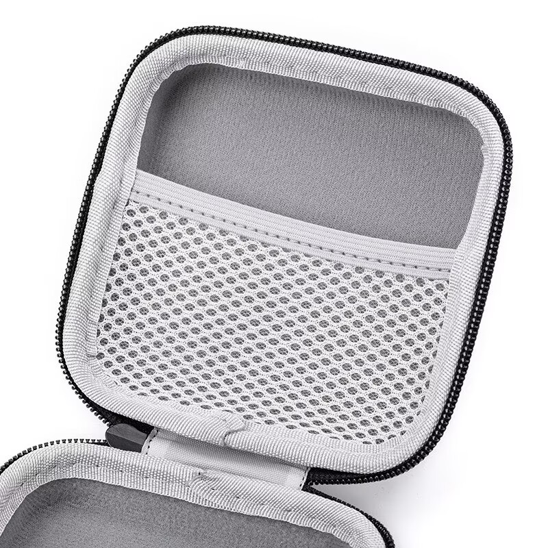 Console di gioco portatile, cu - Board Game Is recensione e prezzo