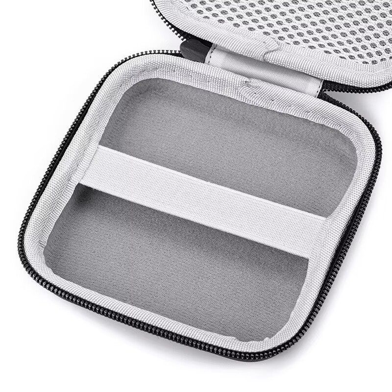 Console di gioco portatile, cu - Board Game Is recensione e prezzo