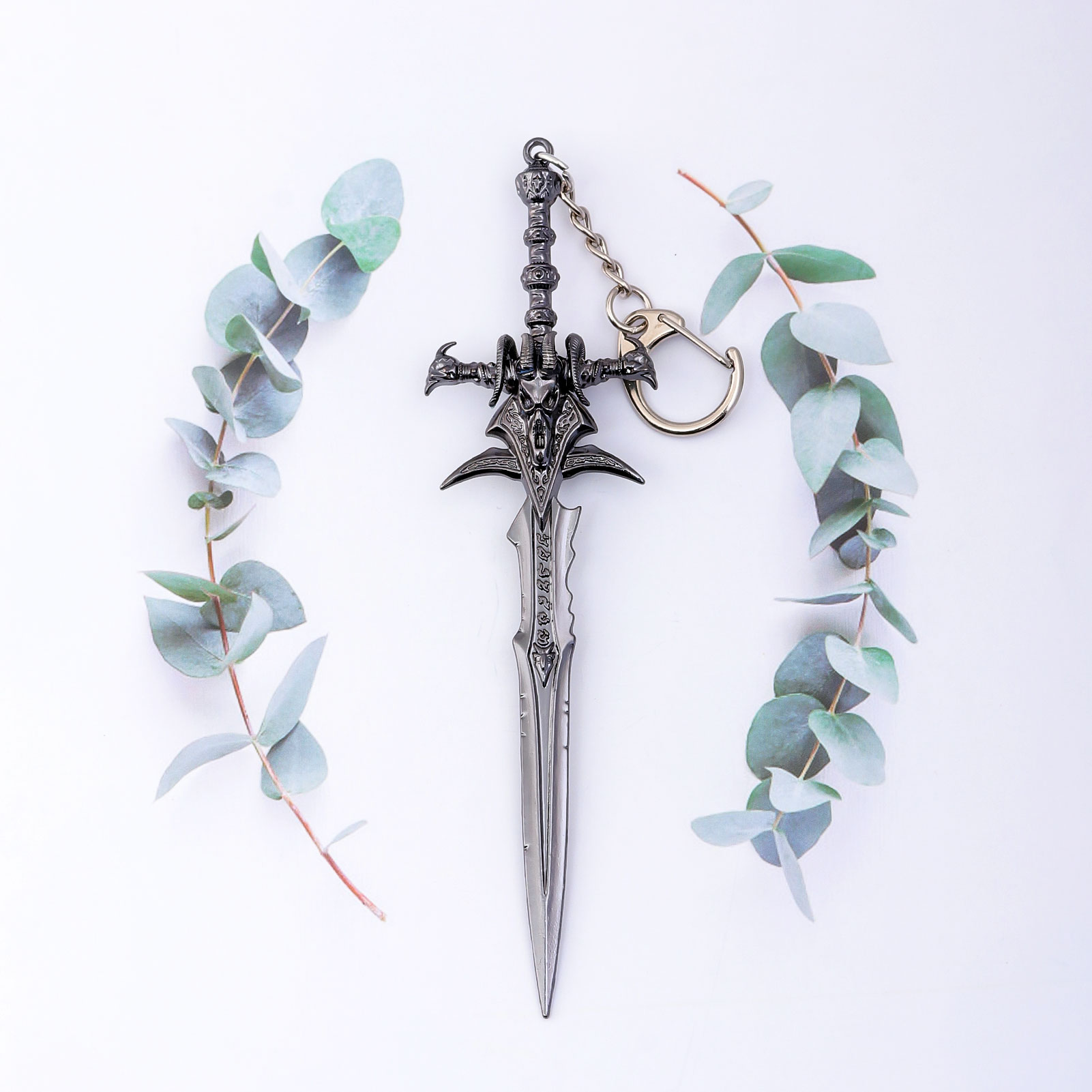 World Of Warcraft Frostmourne  - Board Game Splendor recensione e prezzo