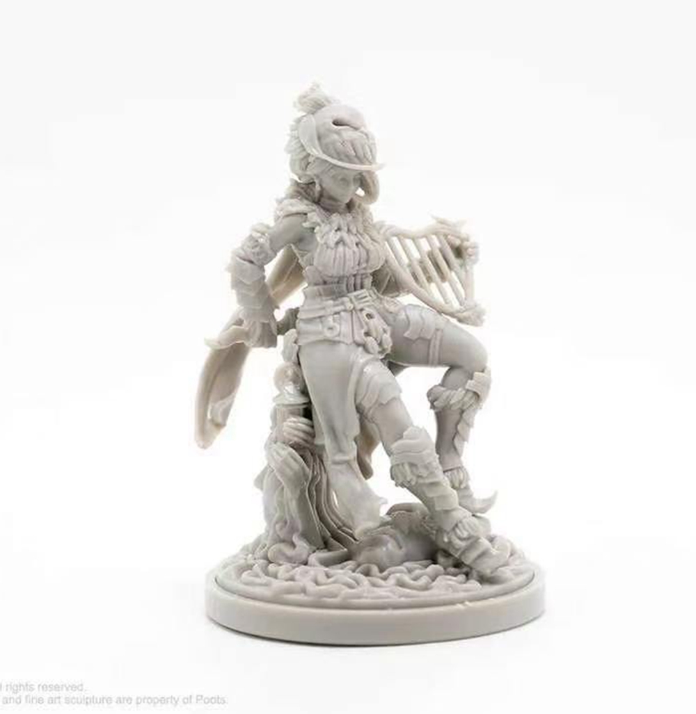 Kingdom Death Echoes of Death  - Board Game Splendor recensione e prezzo