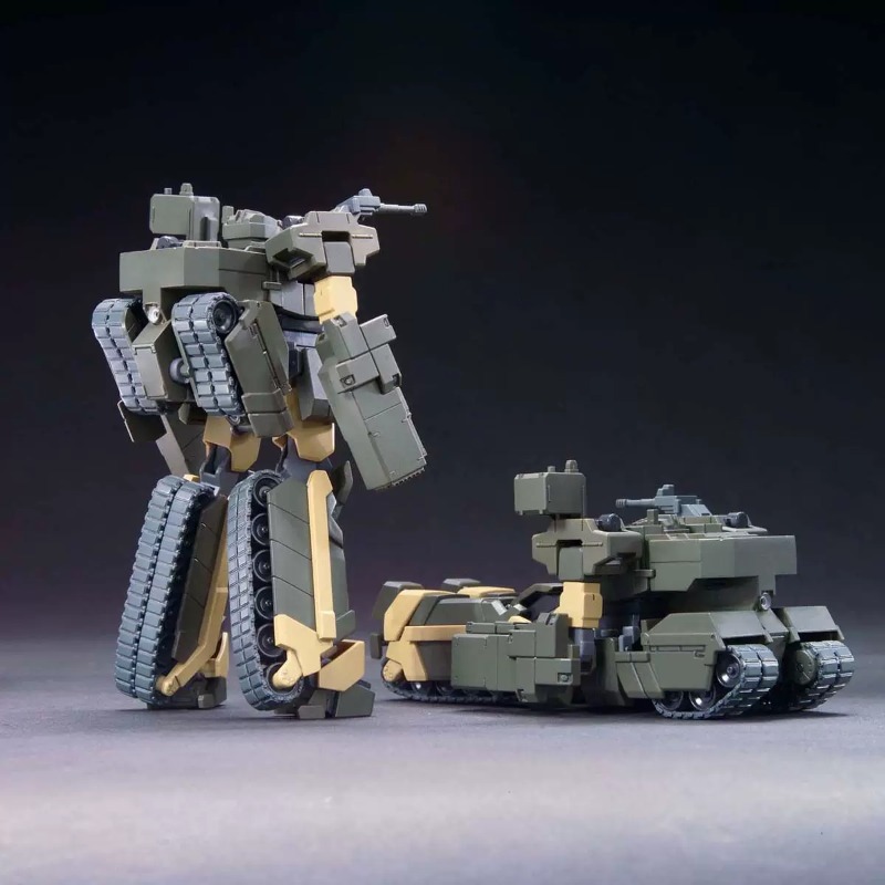 Bandai Originale Autentico Dis - Bandai Model Gundam Hg recensione e prezzo