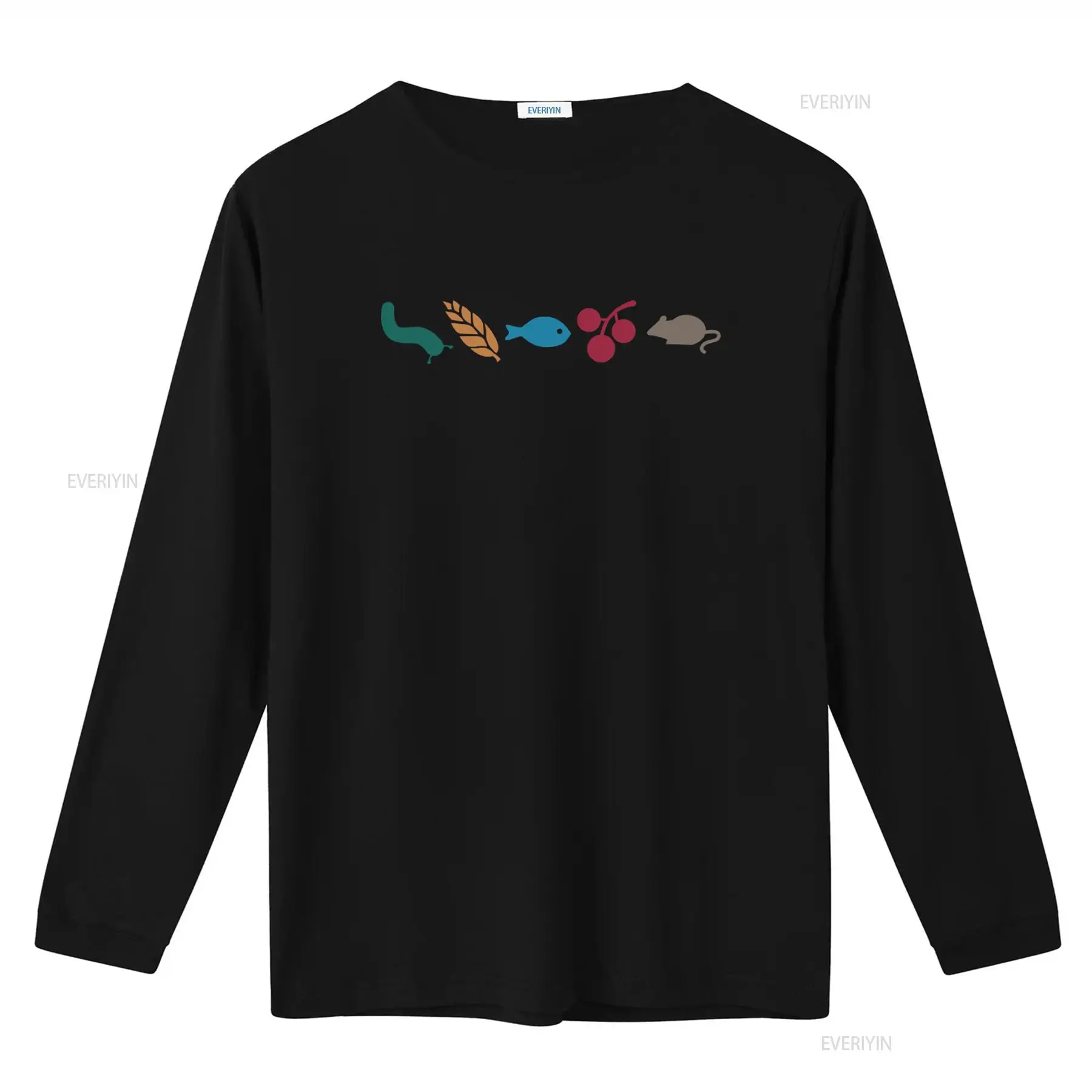T-shirt Wingspan Youth ispirat - Board Game Inspiration recensione e prezzo