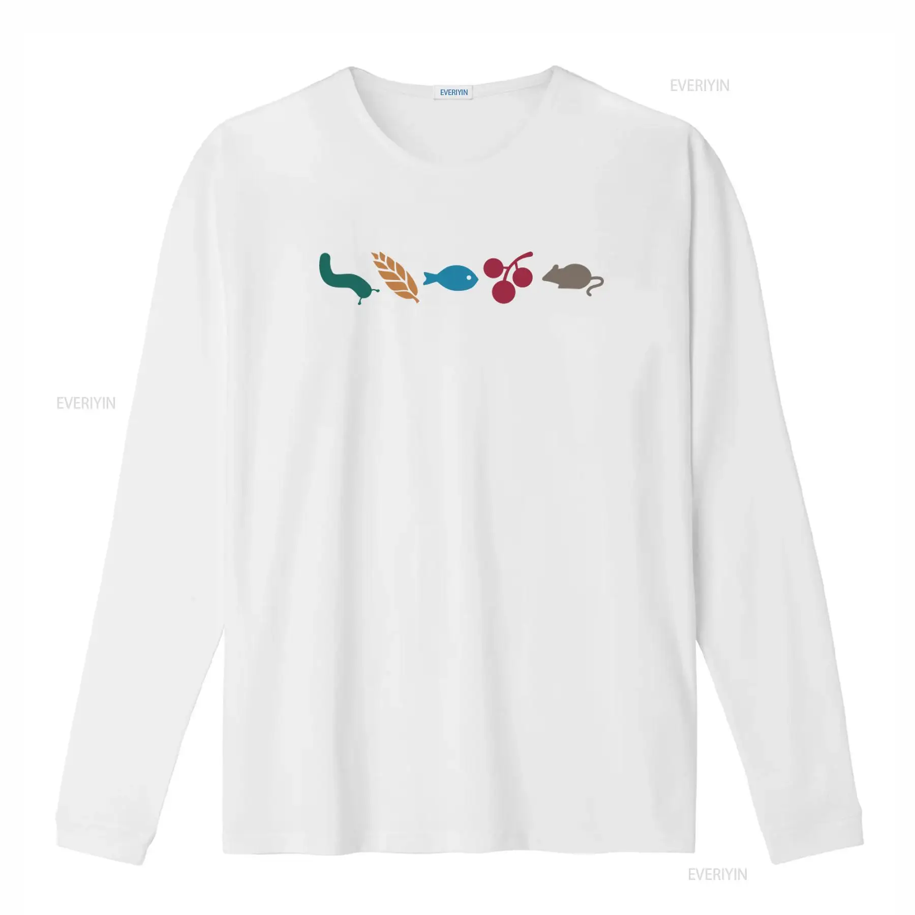 T-shirt Wingspan Youth ispirat - Board Game Inspiration recensione e prezzo