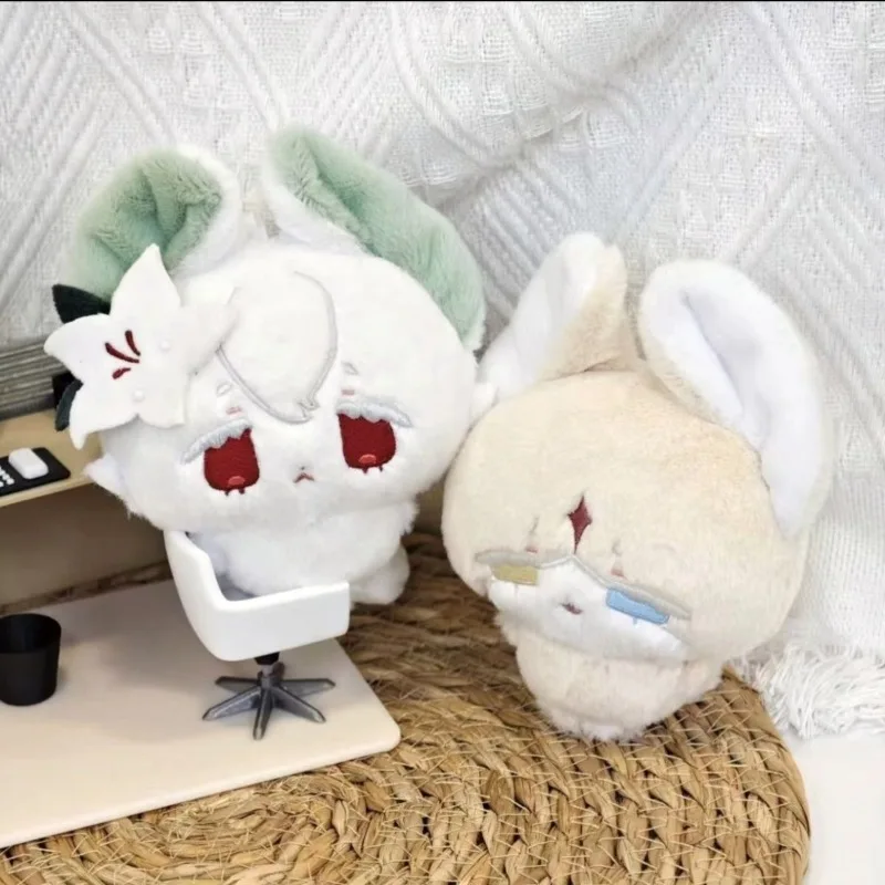 Peluche 10 cm del personaggio  - Board Game Splendor recensione e prezzo