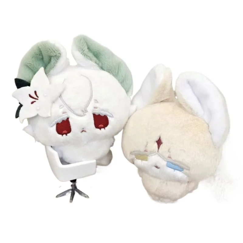 Peluche 10 cm del personaggio  - Board Game Splendor recensione e prezzo