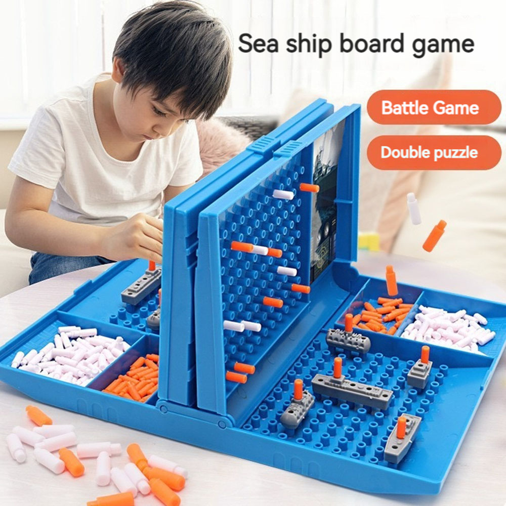 Battleship gioco da tavolo Sea - Board Game Wingspan recensione e prezzo