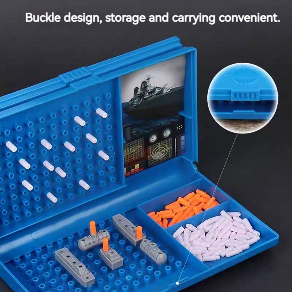 Battleship gioco da tavolo Sea - Board Game Wingspan recensione e prezzo
