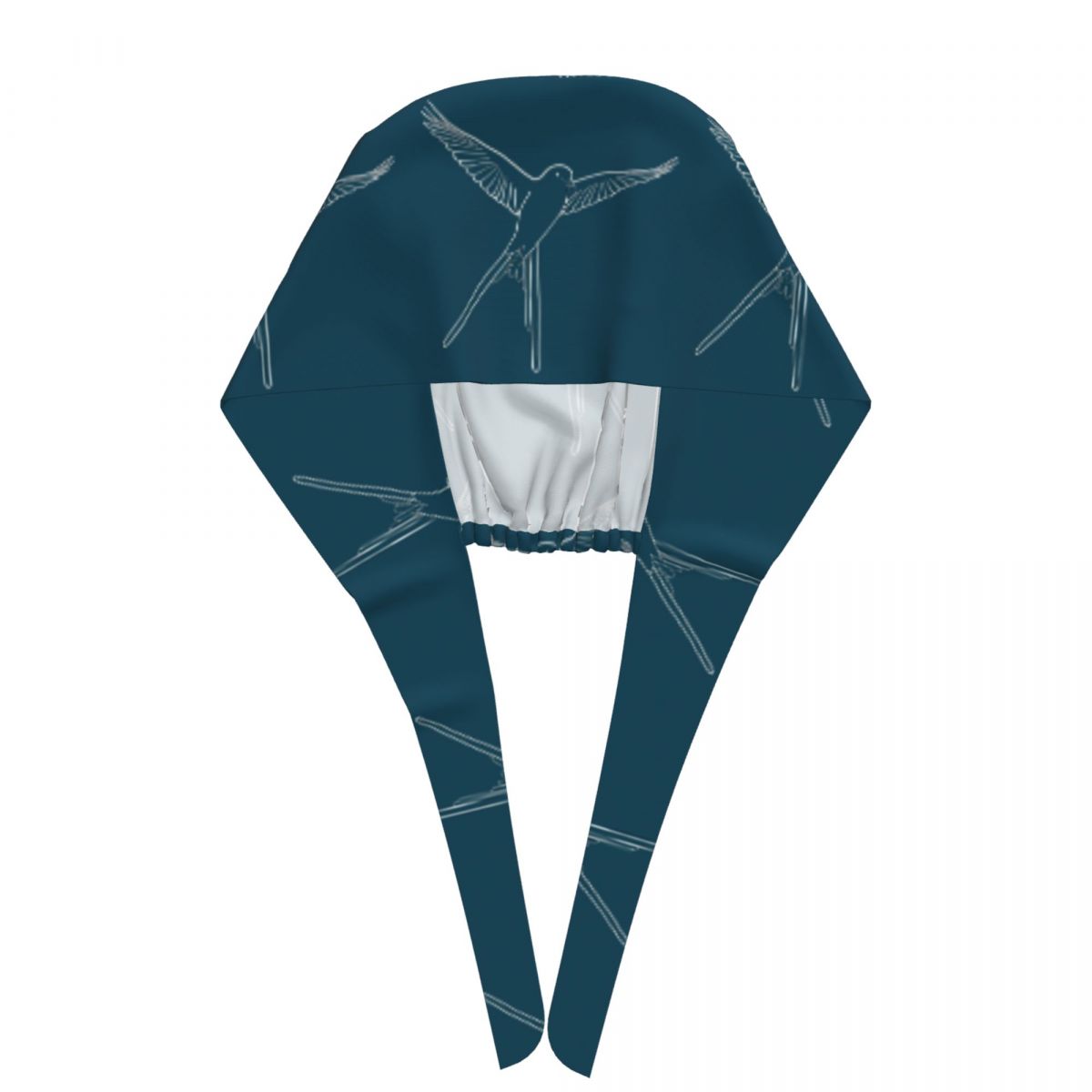 Cappello Chirurgico Unisex Reg - Board Game Wingspan recensione e prezzo