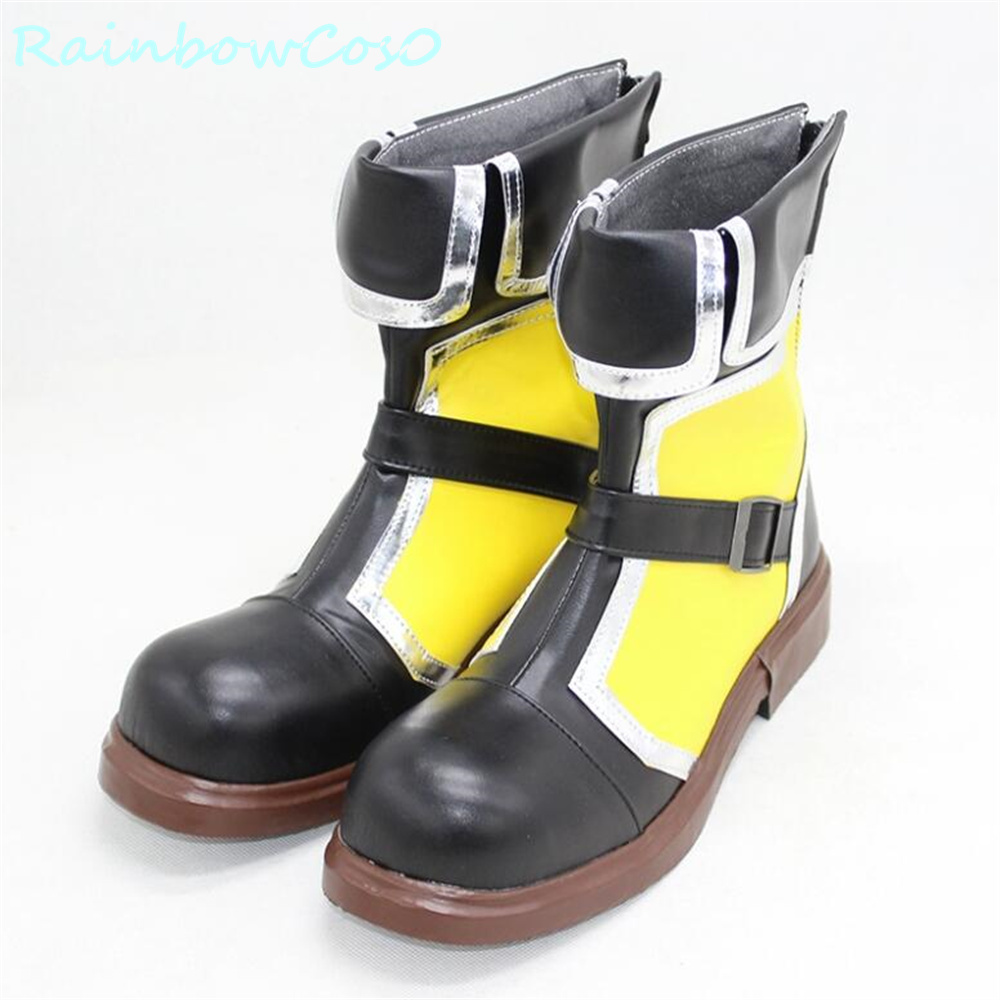 Sora Kingdom Hearts Scarpe Cos - Board Game Splendor recensione e prezzo