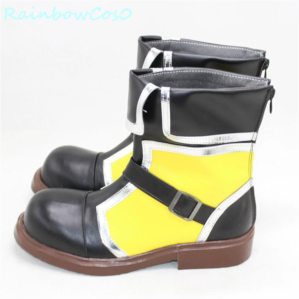 Sora Kingdom Hearts Scarpe Cos - Board Game Splendor recensione e prezzo