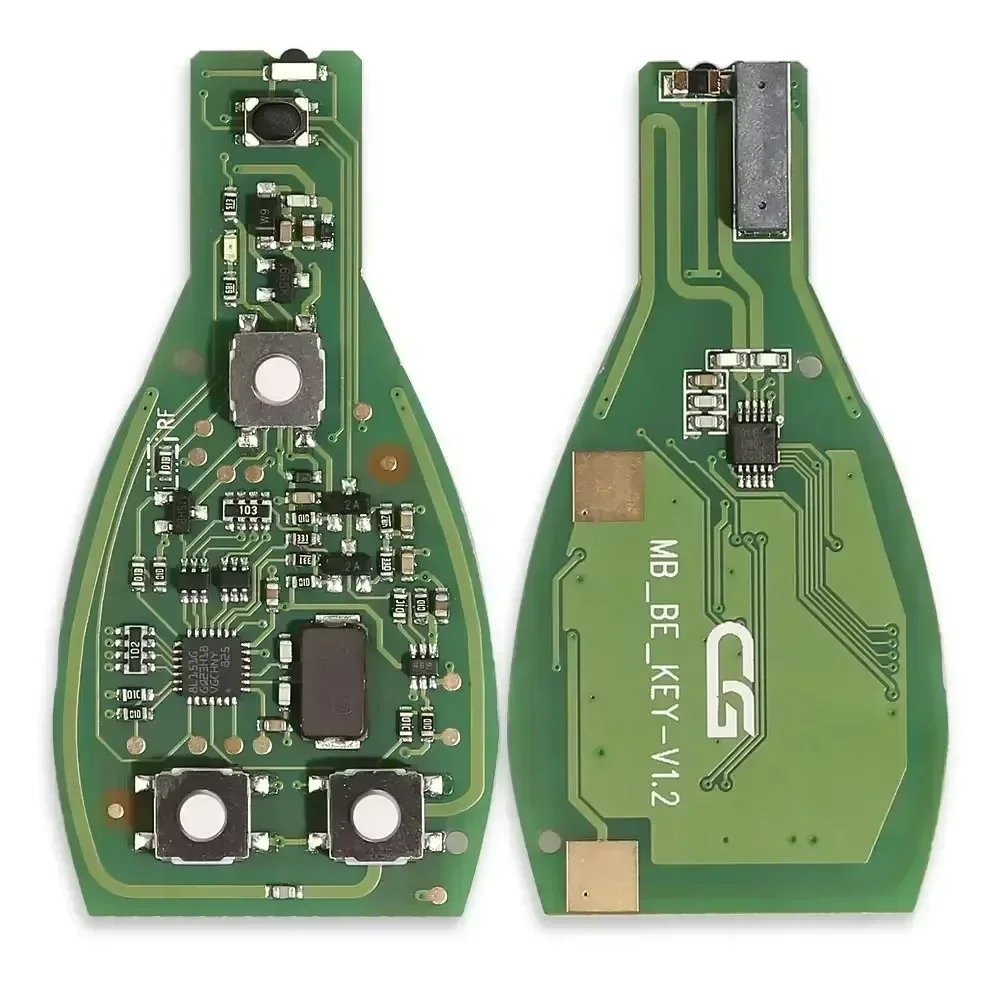 5 pz CGDI MB CG BE Chiave V1.2 - Board Game Logo recensione e prezzo