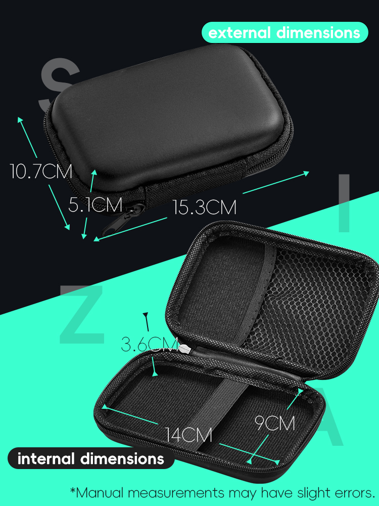 Data Frog 5 Pezzi Borsa Portat - Board Game War recensione e prezzo