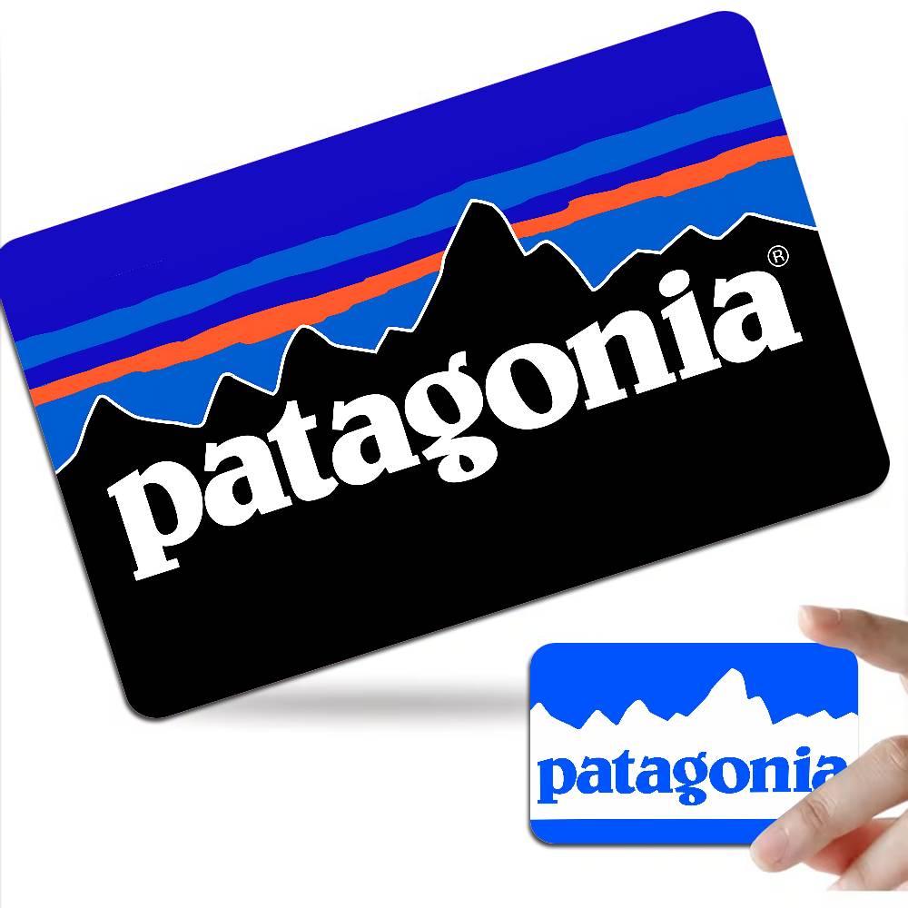 Pellicola Adesiva con Logo P-P - Board Game Logo recensione e prezzo