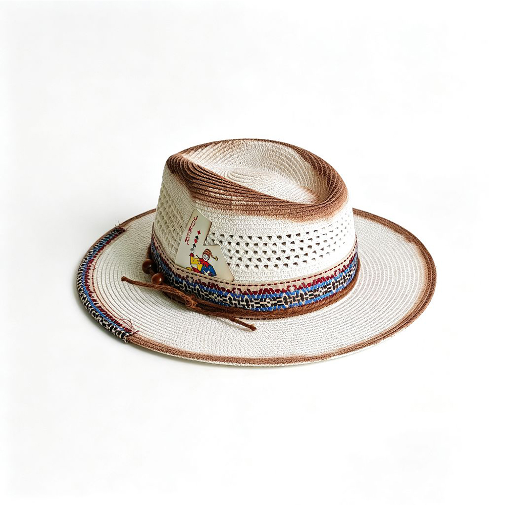 Cappello Estivo Vintage in Pag - Board Game Vintage recensione e prezzo