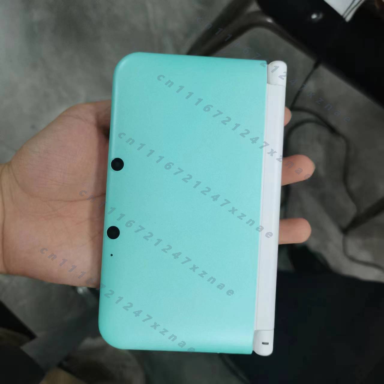 Console di Gioco Portatile 3DS - Board Game Is recensione e prezzo