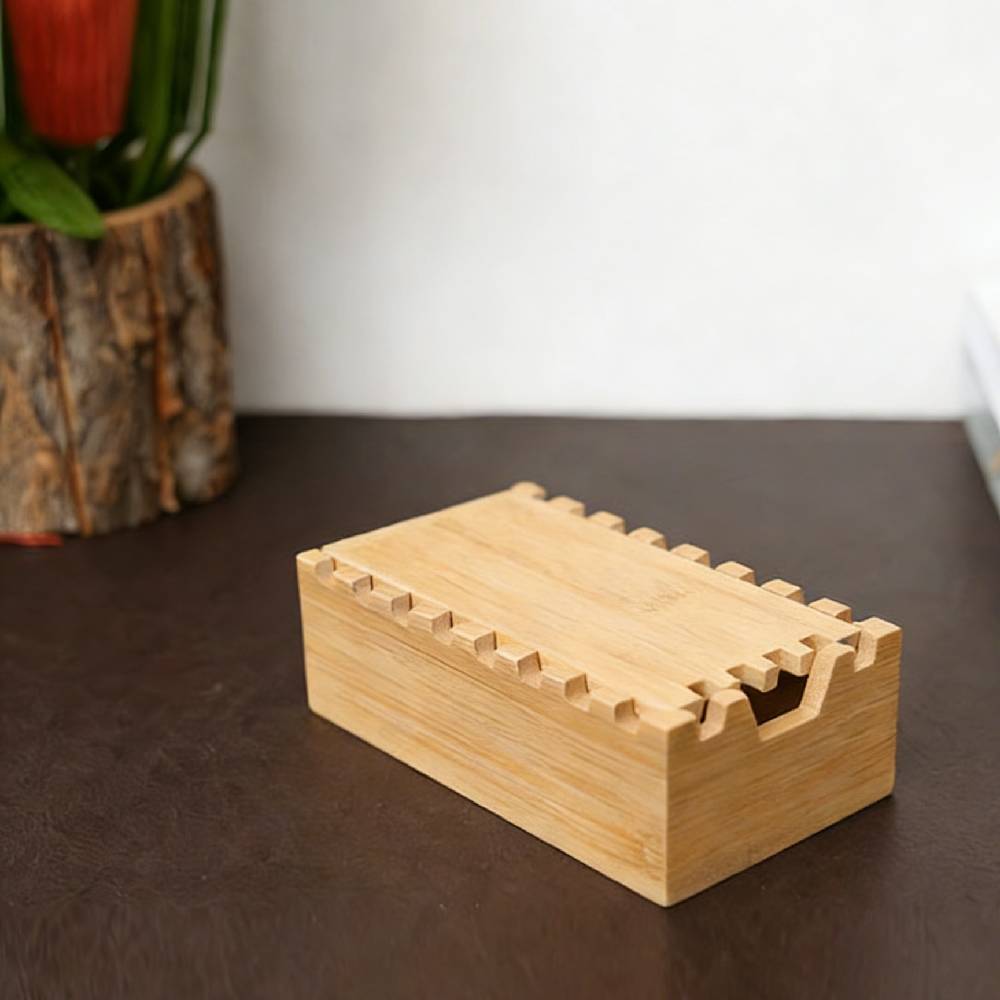 Torre per Dadi Pieghevole in B - Dice Tower Wooden recensione e prezzo