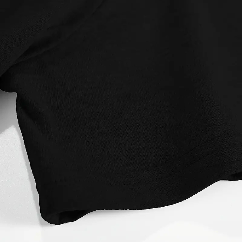 T-shirt da donna con stampa a  - Board Game Vintage recensione e prezzo