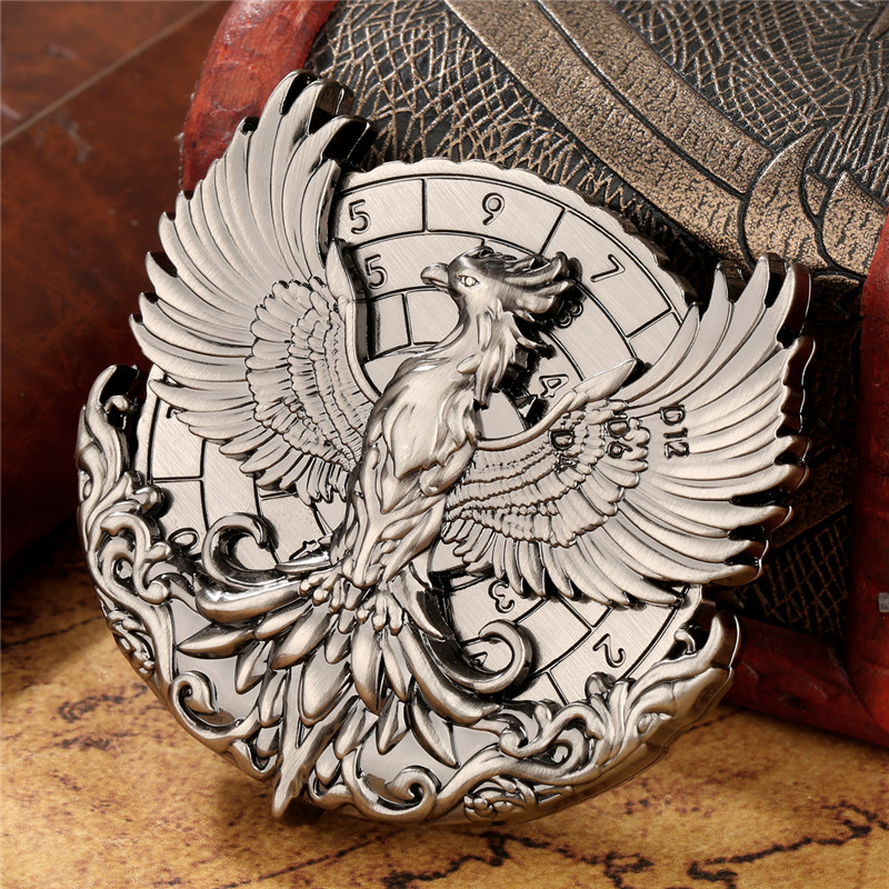 Set di Dadi Girevoli Metallici - Dice Tower Wooden recensione e prezzo