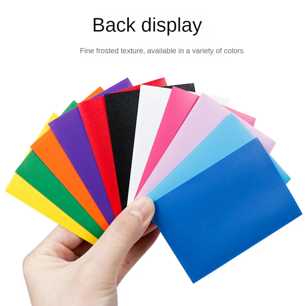 200PCS Buste per carte Carte c - Board Game For 6 Years Old recensione e prezzo