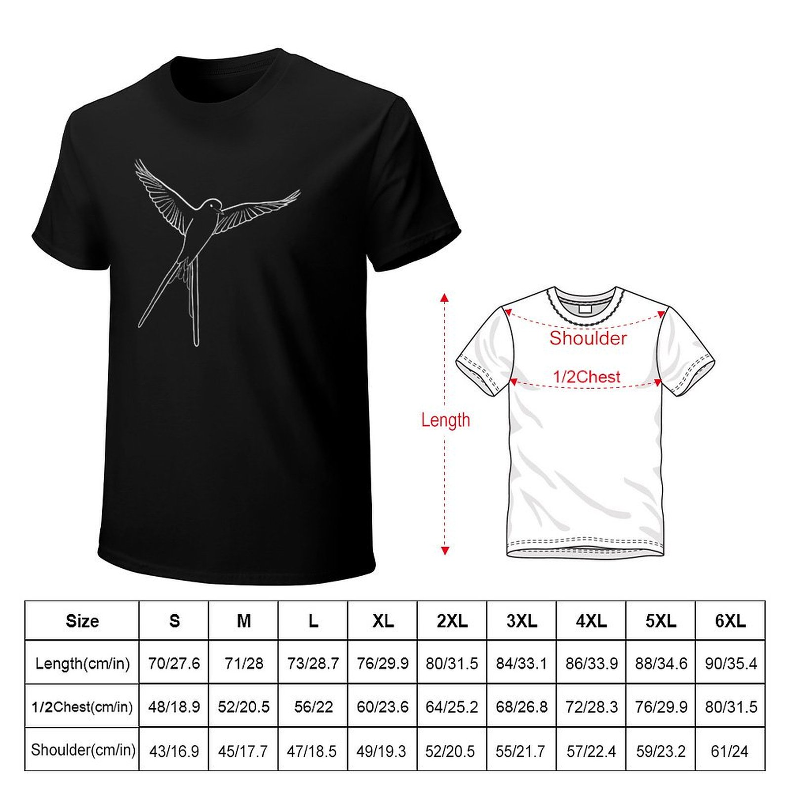 T-shirt Wingspan Board Game Bi - Board Game Wingspan recensione e prezzo