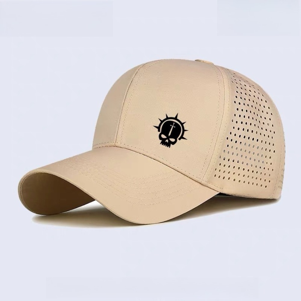 Cappellino da Baseball Warhamm - Board Game War recensione e prezzo
