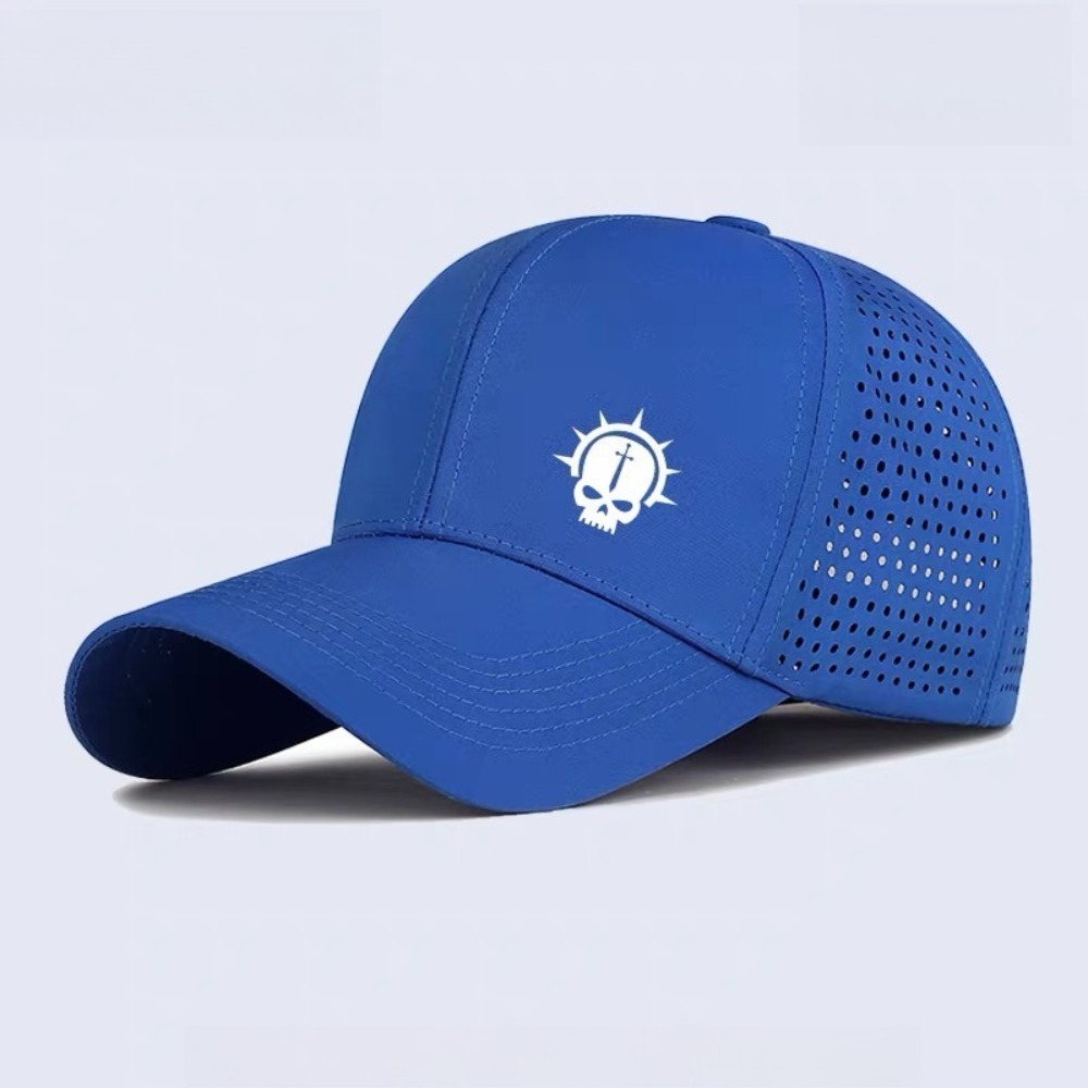 Cappellino da Baseball Warhamm - Board Game War recensione e prezzo