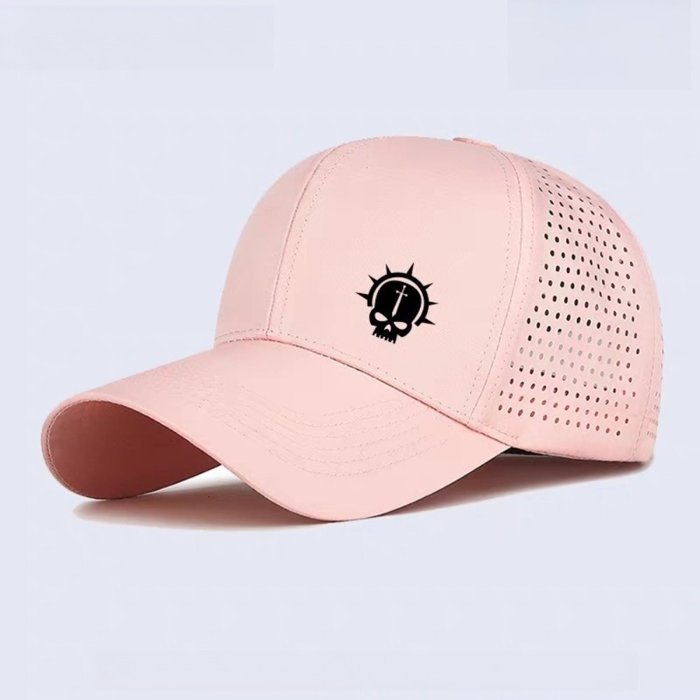 Cappellino da Baseball Warhamm - Board Game War recensione e prezzo