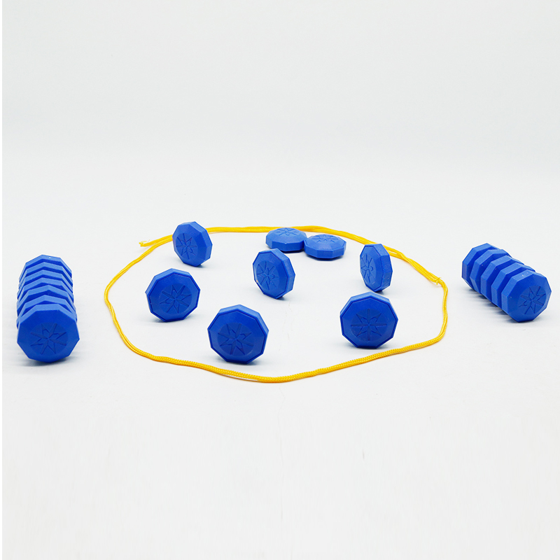 Set di Gioco Interattivo Porta - Board Game War recensione e prezzo