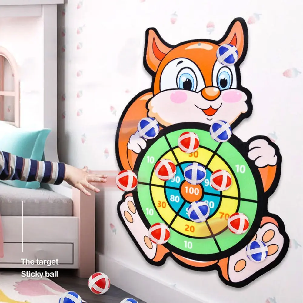 Gioco di Freccette Educativo C - Board Game Is recensione e prezzo