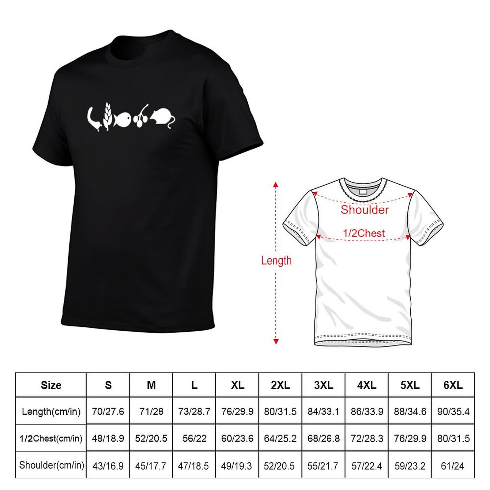 Wingspan Board Game, T-shirt W - Board Game Wingspan recensione e prezzo