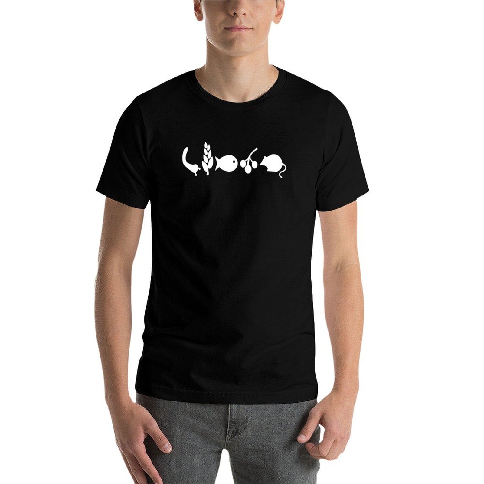Wingspan Board Game, T-shirt W - Board Game Wingspan recensione e prezzo