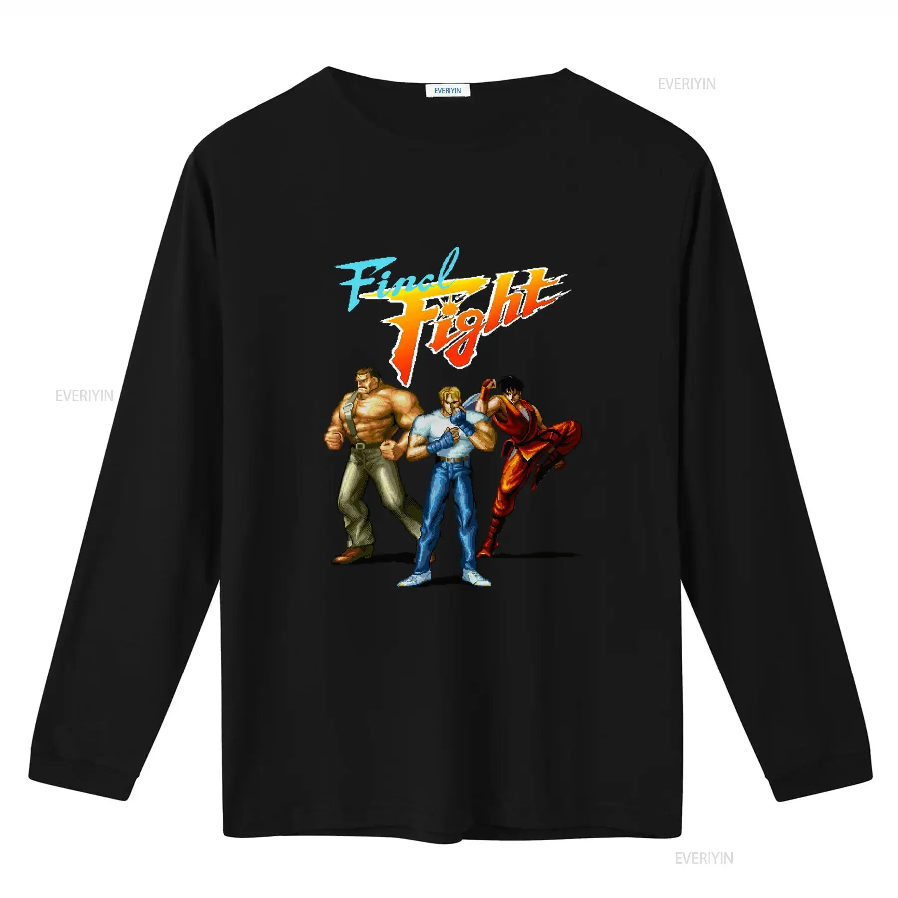 T-shirt vintage con copertina  - Board Game Vintage recensione e prezzo