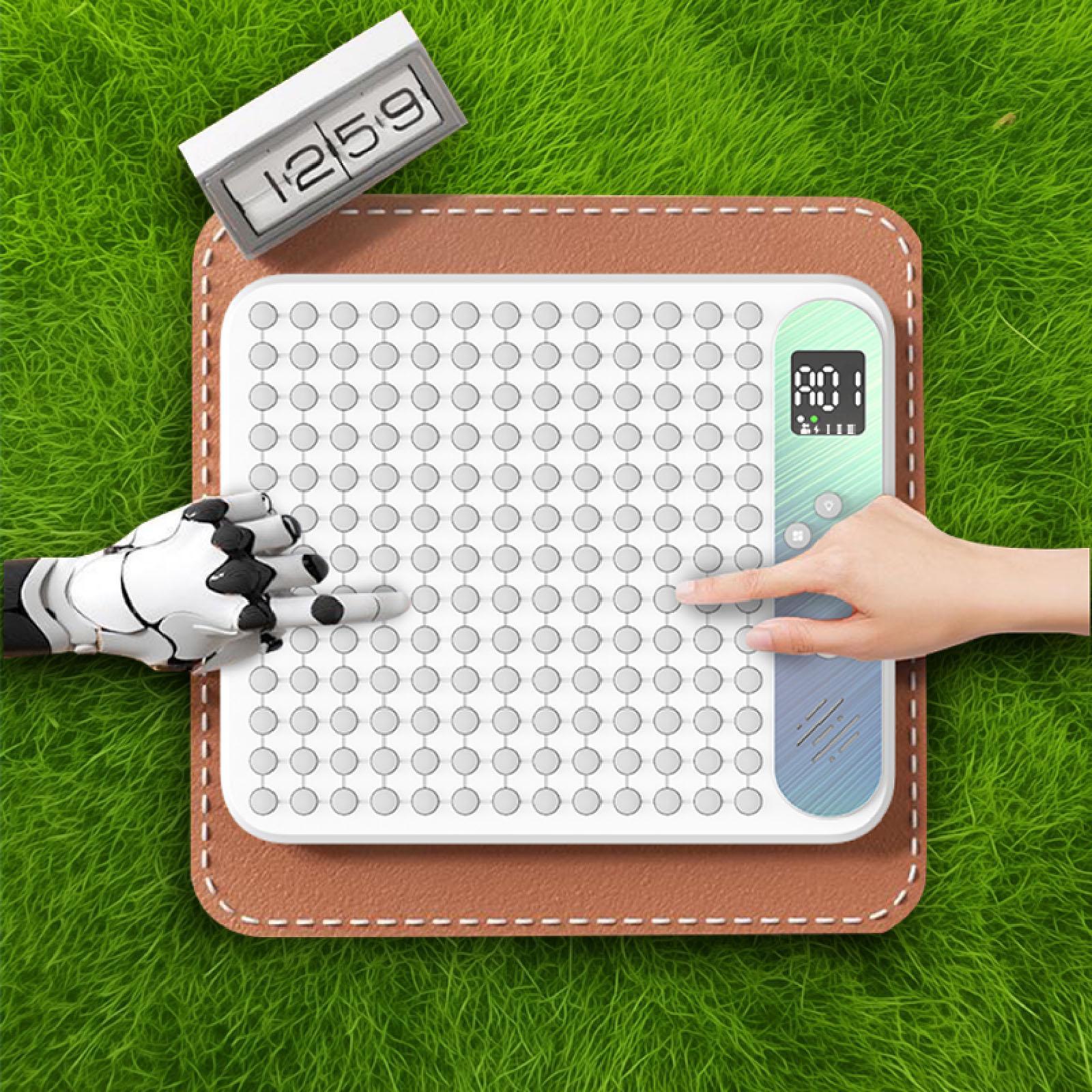 Gioco 5 in fila, mini gioco da - Board Game For 5 Players recensione e prezzo