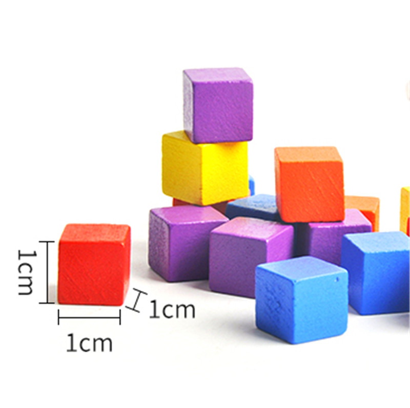 100 Pz/lotto 14 colori 10mm Cu - Dice Tower Wooden recensione e prezzo