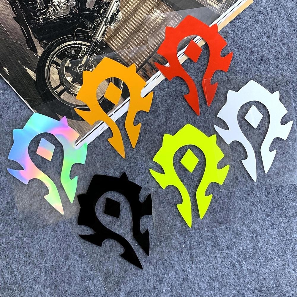 Per World of Warcraft Gioco WO - Board Game Logo recensione e prezzo