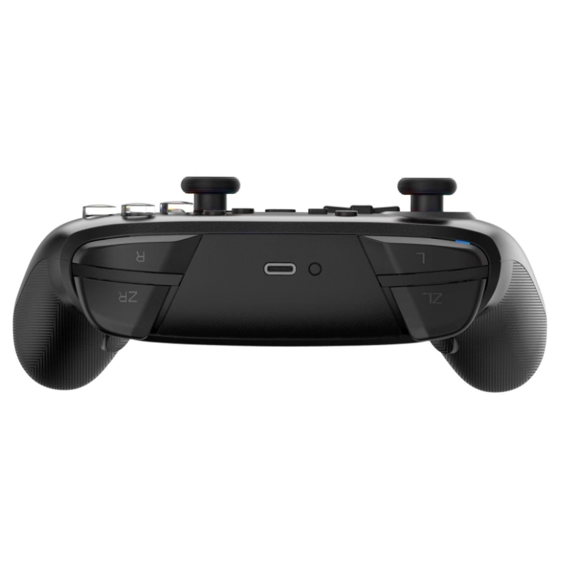 Bluetooth Wireless Switch game - Board Game Splendor recensione e prezzo