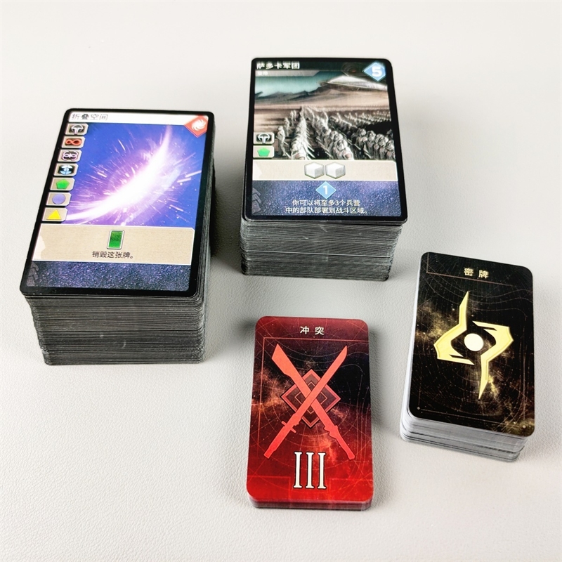 Dune Empire War Board Game Com - Board Game Wingspan recensione e prezzo