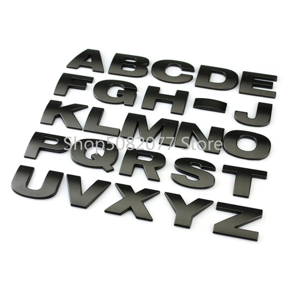 Lettere fai da te Numeri Alfab - Board Game Logo recensione e prezzo
