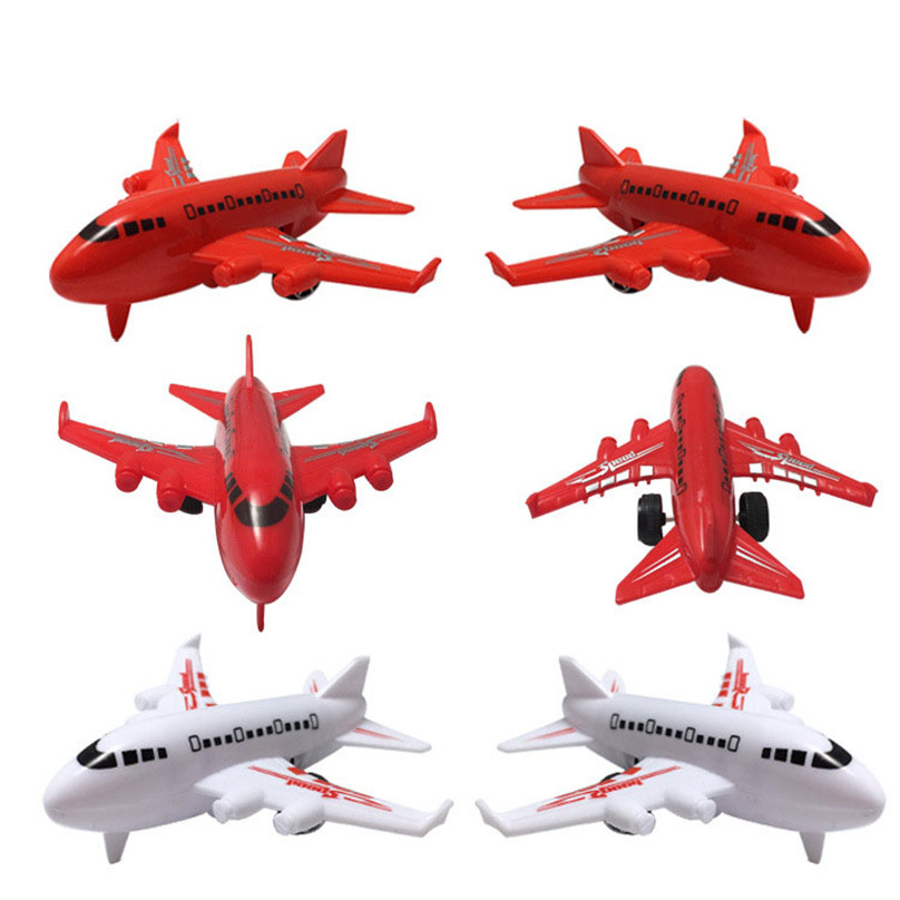 6 Pz/set Carino Tirare Indietr - Board Game Wingspan recensione e prezzo