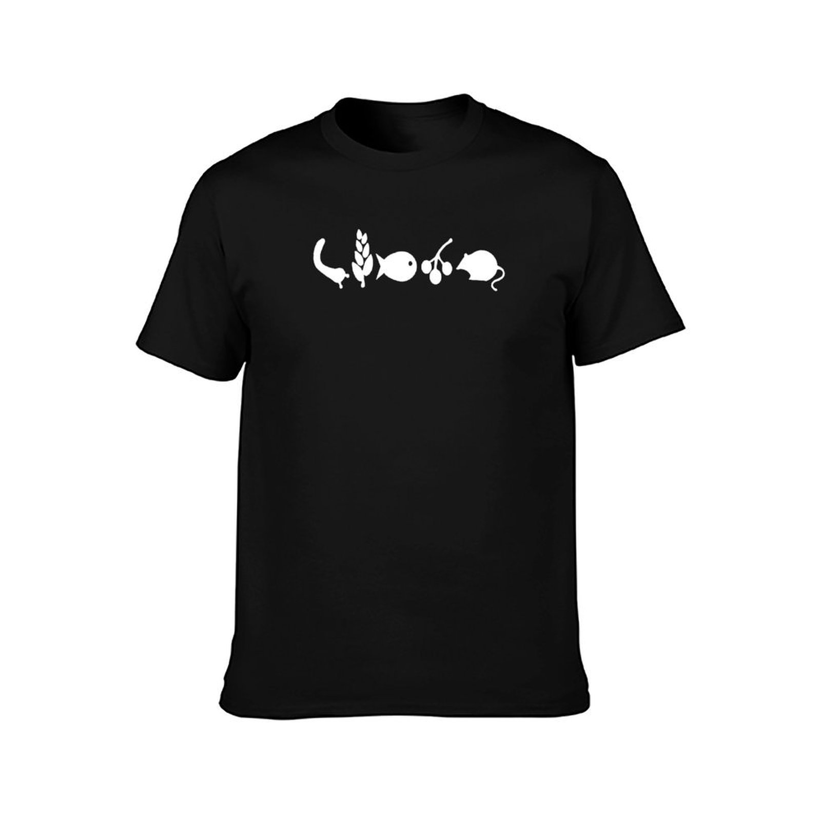 Wingspan Board Game, T-shirt W - Board Game Wingspan recensione e prezzo