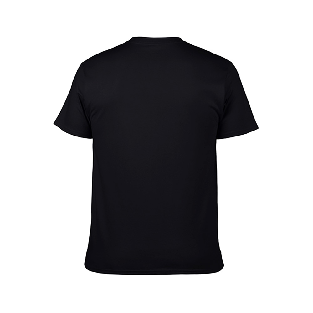 Wingspan Board Game, T-shirt W - Board Game Wingspan recensione e prezzo