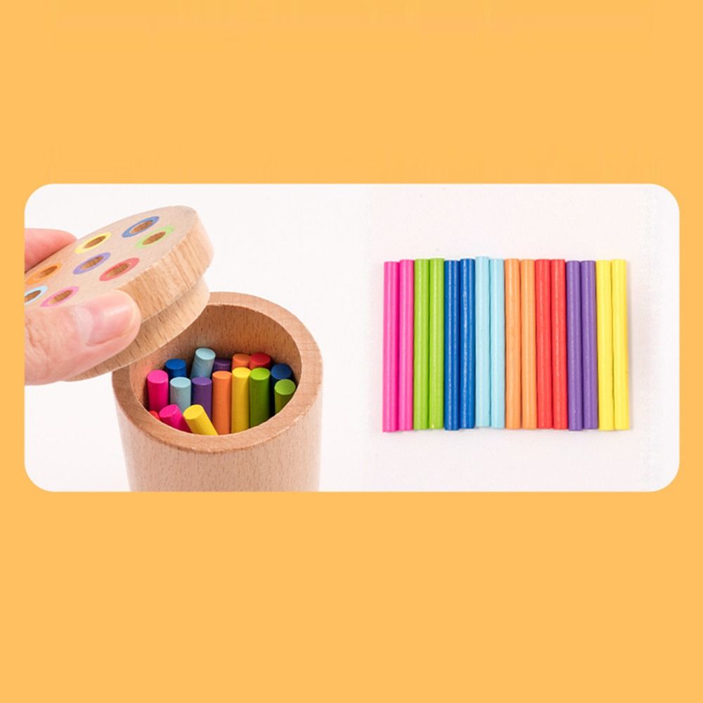 Gioco da Tavolo Educativo con  - Dice Tower Wooden recensione e prezzo